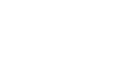 Gadgets Now Logo